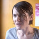 Image for article titled Molly Anne Coogan riffs on Things I Hate in new web series